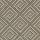Couristan Carpets: Curacao Pewter